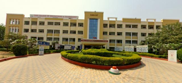 cmr-college-of-engineering-and-techonlogy