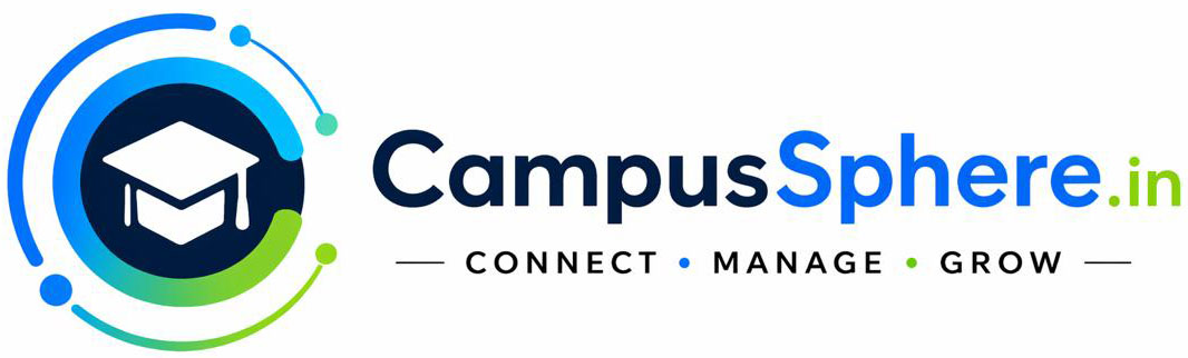 CampusSphere